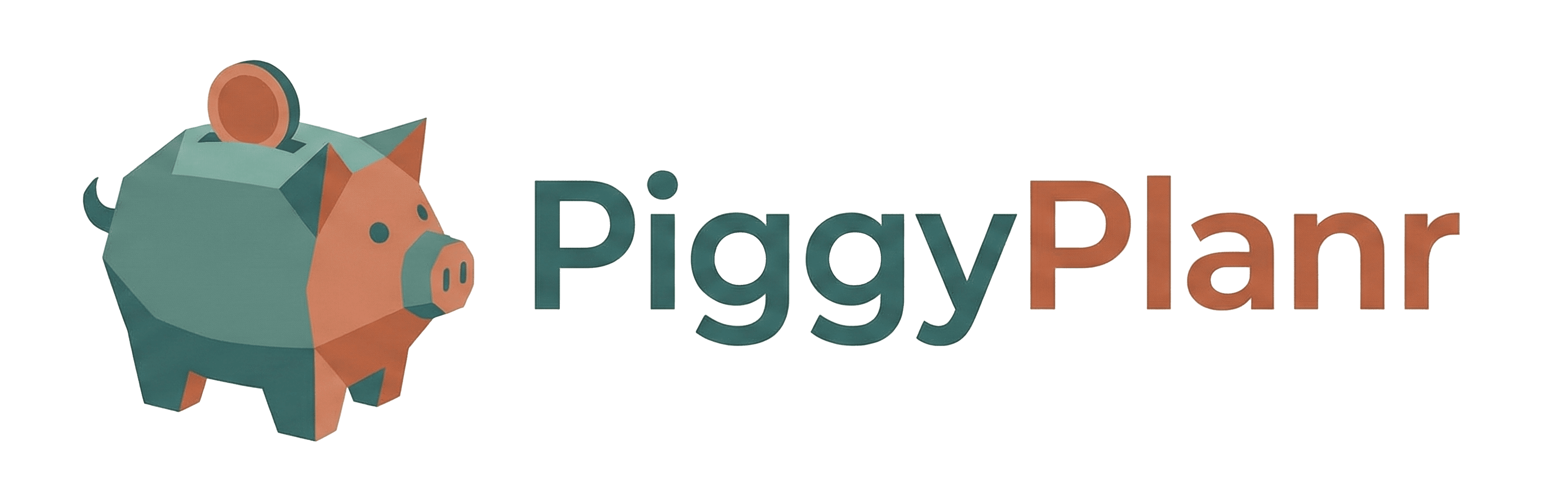 PiggyPlanr