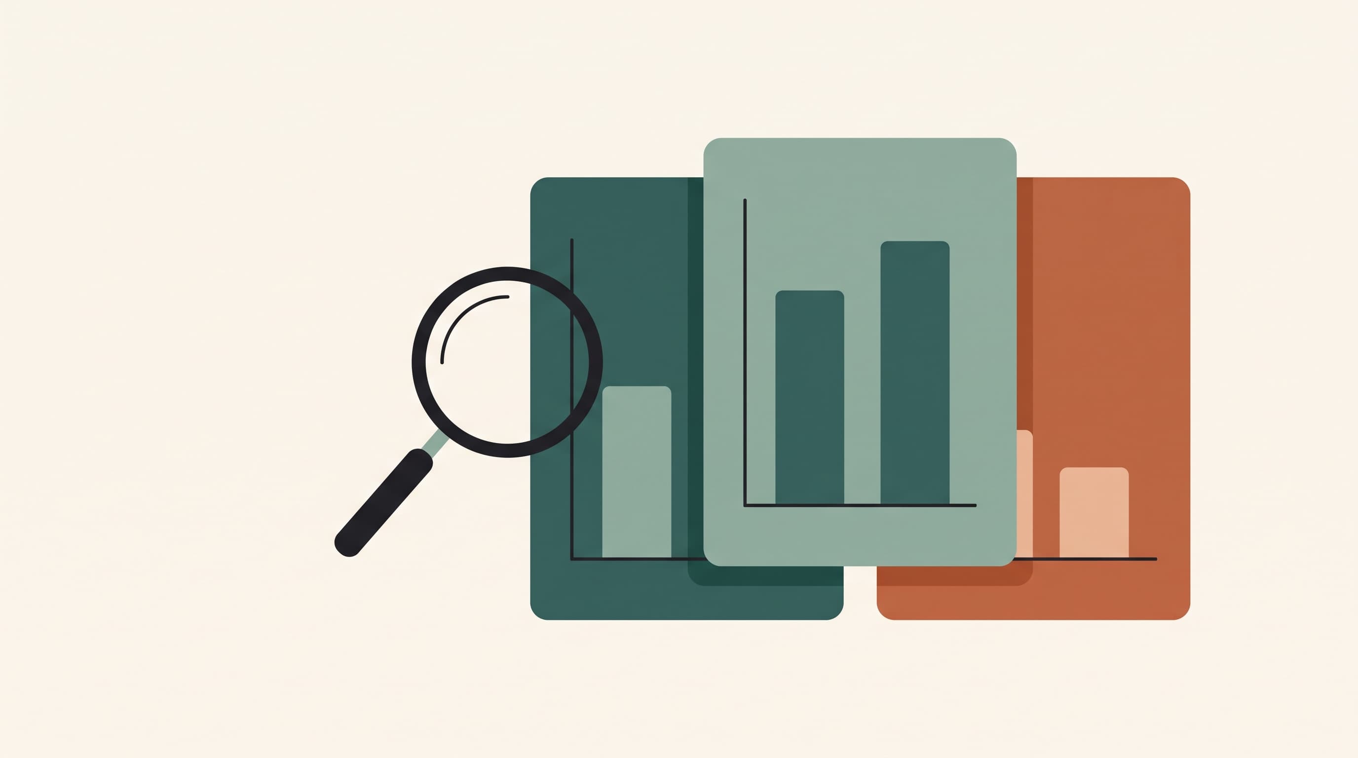 Comparing contractor quotes in Europe: a complete guide to scope, price, risk and follow-up